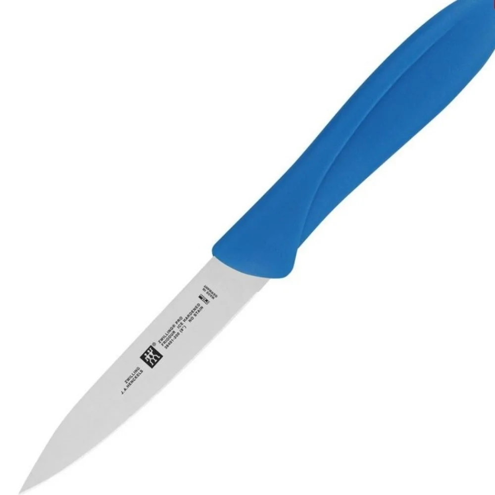 Zwilling Henckels Twin Grip 3.5